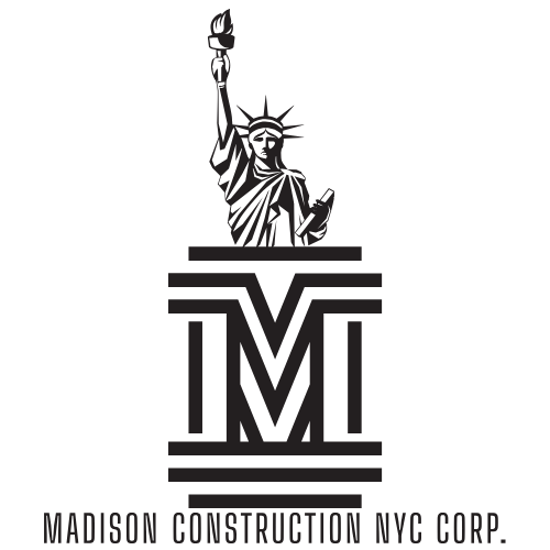 Madison Construction Nyc Corp