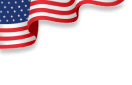 American Flag