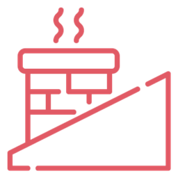 Chimneys