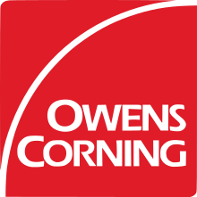Owens Corning Preferred Contractor