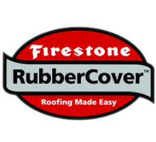 Firestone RubberCover Certified Installer
