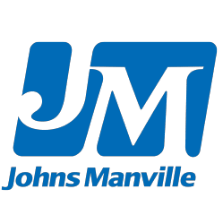 Johns Manville Certified Roofing Contractor