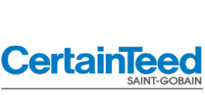 CertainTeed SELECT ShingleMaster