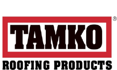 TAMKO Certified Installer